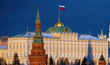 «الكرملين» ينفي عرض بوتين على واشنطن تجميد الصراع في أوكرانيا 