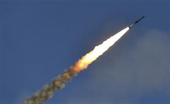 بلومبرج: الاتحاد الأوروبي يقترح عقوبات على بيونج يانج بمزاعم تزويد روسيا بالصواريخ 