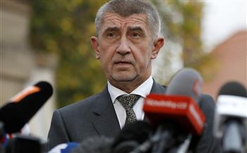 التشيك: بدء إعادة محاكمة رئيس الوزراء السابق بابيش في قضية «عش اللقلق»