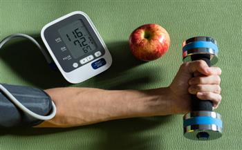 دراسة: رياضة التاي تشي أفضل في خفض ضغط الدم المرتفع من التمارين