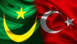 تونس وموريتانيا يتفقان على ضرورة دفع التعاون الثنائي بين البلدين