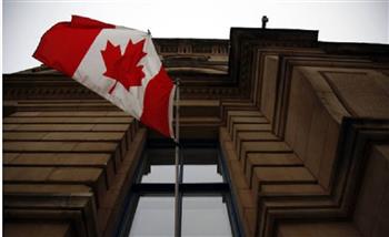 كندا ترفض طلب روسيا بتسليم نازي سابق 