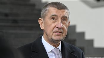 للمرة الثانية.. تبرئة رئيس وزراء التشيك السابق من تهم الاحتيال في قضية «عش اللقلق»