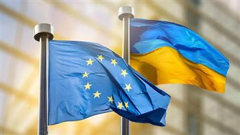 توقعات باستحالة حصول أوكرانيا على عضوية كاملة في الاتحاد الأوروبي 