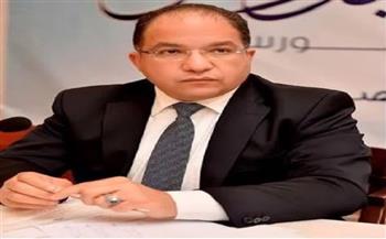 عادل اللمعي: الاستثمارات التركية في مصر توفر 150 ألف فرصة عمل 