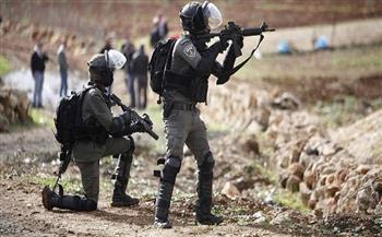 «القاهرة الإخبارية»: تخوّف لدى واشنطن من العملية العسكرية الإسرائيلية في رفح