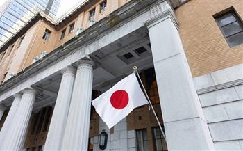"كيودو": اليابان أفسحت المجال لألمانيا لتصبح ثالث اقتصاد في العالم