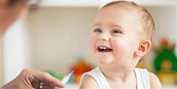 نصيحة لطفلك .. التطعيمات هامة لصحته