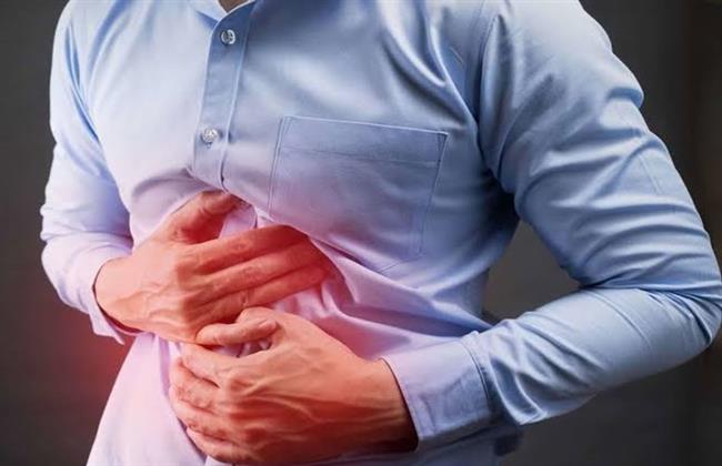 تعرف على أعراض التهاب المعدة