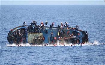 مصرع 4 أشخاص وفقدان 7 آخرين إثر انقلاب قارب يقل مهاجرين قبالة سواحل بنما
