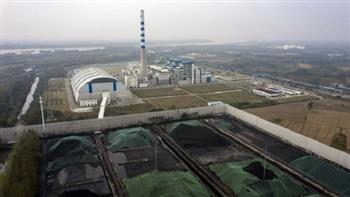 في الصين.. أكبر ممر للطاقة النظيفة في العالم يولد المزيد من الكهرباء في 2023