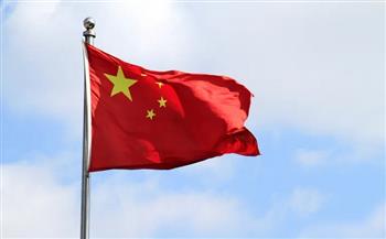 الصين تنتقد تايوان بعد وفاة اثنين من مواطنيها في البحر