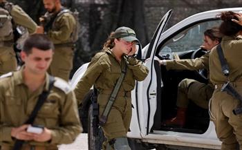 مقتل مجندة يثير الانتقادات في الجيش الإسرائيلي 