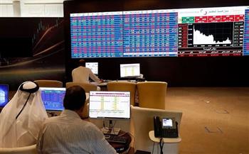 تراجع مؤشر بورصة قطر بنسبة 0.03% في بداية التعاملات