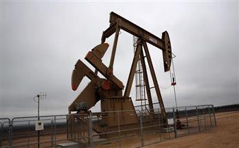 وكالة الطاقة تخفض توقعاتها لنمو الطلب العالمي على النفط في 2024