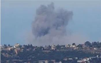 خبير عسكري: هجمات إسرائيل على جنوب لبنان تزداد عمقًا