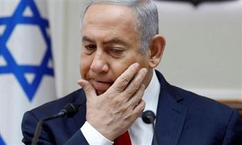 استطلاع معاريف الإسرائيلية : استمرار انهيار نتنياهو .. و"المعسكر الوطني" في الصدارة