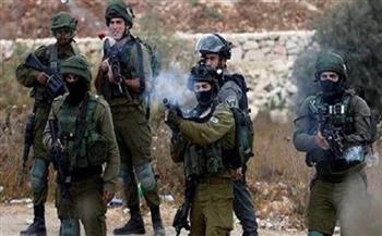الاحتلال الإسرائيلي يواصل حربه على غزة لليوم الـ 133 