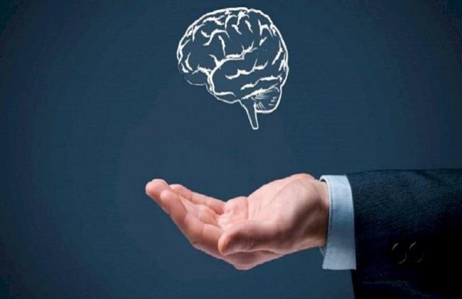 دراسة حديثة:  أدمغتنا "مبرمجة" لتعلم المزيد من الأشخاص الذين نحبهم
