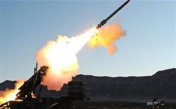 أوكرانيا تعلن تدمير صاروخ من طراز Kh-59 فوق إقليم سومي