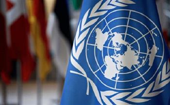 الأمم المتحدة: لا مكان آمن في غزة والمدنيون ليسوا أهدافا ويجب حمايتهم