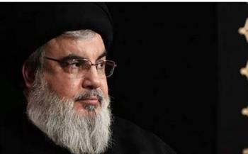 «حزب الله» يهدد باستهداف إيلات ردًا على قتل إسرائيل المدنيين