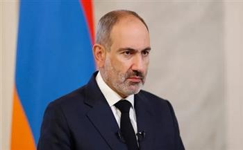 رئيس وزراء أرمينيا يناقش مع نظيره الكوسوفي الوضع الراهن في جنوب القوقاز والبلقان