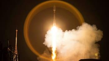 روسيا: مزاعم وجود خطط روسية لوضع أسلحة نووية في الفضاء غير صحيحة