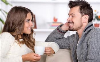 للزوجات..7 نصائح لتمتلكين قلب شريك حياتك