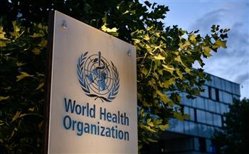 الصحة العالمية :  قلقون من استهداف الاحتلال مستشفى ناصر في غزة