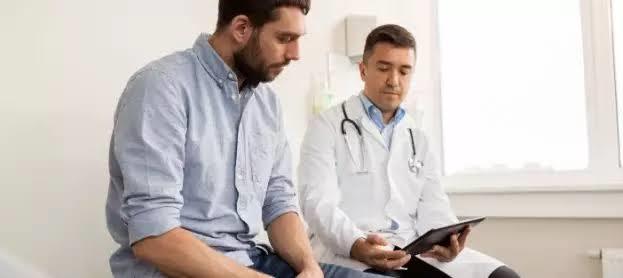 ماهي أسباب الإصابة بالعقم؟