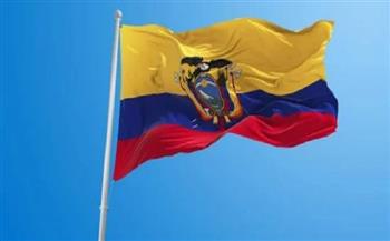 الإكوادور تعدِل عن قرار إرسال أسلحة روسية إلى الولايات المتحدة