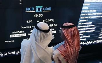 البنوك السعودية تحقق أرباحًا في عام 2023 