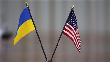 أوكرانيا تدعو الولايات المتحدة لتزويدها بصواريخ "اتاماس" التي يتجاوز مداها 300 كم 
