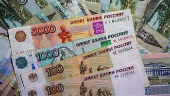 الولايات المتحدة تحول 500 ألف دولار من الأموال الروسية المصادرة لتقديم المساعدة لأوكرانيا 