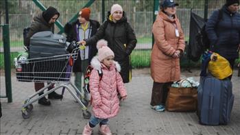 «فوكس نيوز»: انسحاب الأوكرانيين من أفدييفكا يمثل نصرا كبيرا لروسيا