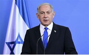 أمريكا وغزة.. تناقض في مواقف واشنطن ودعم مطلق لإسرائيل