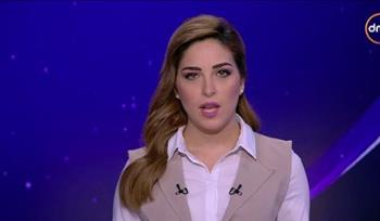 هبة جلال: التوتر الشديد على الحدود اللبنانية الإسرائيلية من تداعيات الحرب على غزة