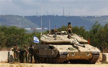 إصابة إسرائيليين بصاروخ مضاد للدبابات في مستوطنة «شتولا» شمالي البلاد