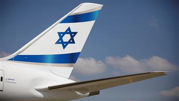 هيئة البث الإسرائيلية: محاولة للسيطرة على طائرة إسرائيلية لدى عودتها إلى تل أبيب 