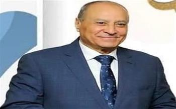 برلماني يضع روشتة علاج لدعم الصناعة المصرية