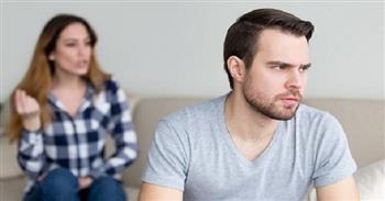 للزوجات.. نصائح للتعامل مع الشريك عند الاستياء من تصرفاته