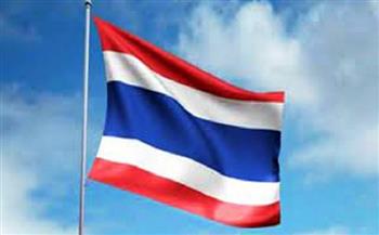 الاقتصاد التايلاندي ينمو 1.7% بأقل من التوقعات 