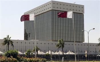 مصرف قطر المركزي يطلق خدمة الدفع الفوري في مارس المقبل