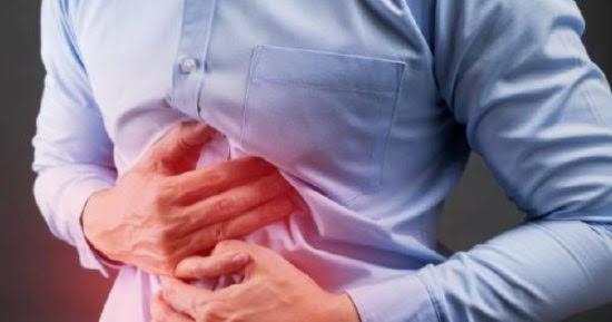 نصائح للوقاية من حرقة المعدة
