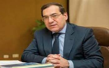 وزير البترول: مصر محاطة بتحديات إقليمية وخارجية كثيرة.. ودعم القطاع الخاص مطلوب