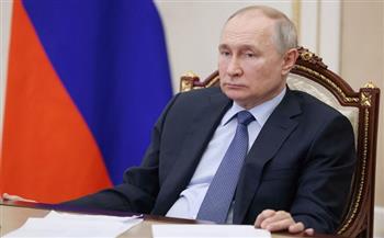 مسؤول هندي: لن نغير علاقاتنا مع روسيا بعد وفاة نافالني