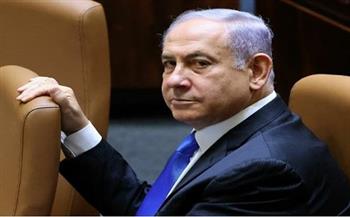الفريق القانوني لفلسطين: نتنياهو يرفض الاعتراف بالدولة الفلسطينية والتفاوض حولها