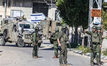 مطالبات فلسطينية بالكشف عن المعتقلات السرية التي أنشأتها إسرائيل بعد 7 أكتوبر 