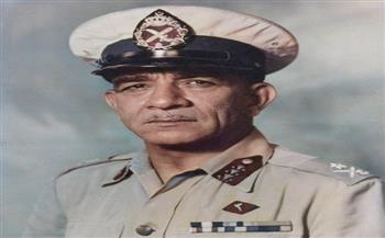 أول رئيس جمهورية لمصر.. ذكرى ميلاد محمد نجيب